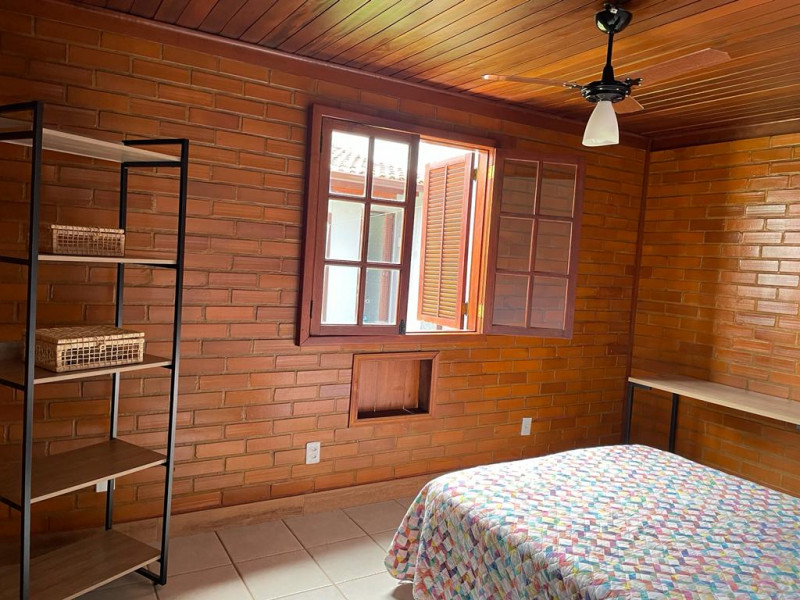 Apartamento à venda Maravista com 360m² e 3 quartos por R$ 570.000 - 1793105660-whatsapp-image-2022-10-16-at-16.jpeg