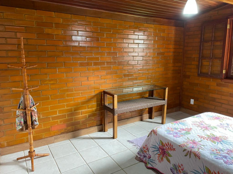 Apartamento à venda Maravista com 360m² e 3 quartos por R$ 570.000 - 1983856931-whatsapp-image-2022-10-16-at-16.jpeg