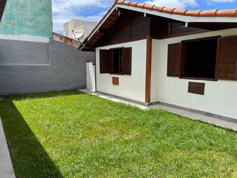 Apartamento à venda Maravista com 360m² e 3 quartos por R$ 570.000 - 338634233-whatsapp-image-2022-10-16-at-16.jpeg