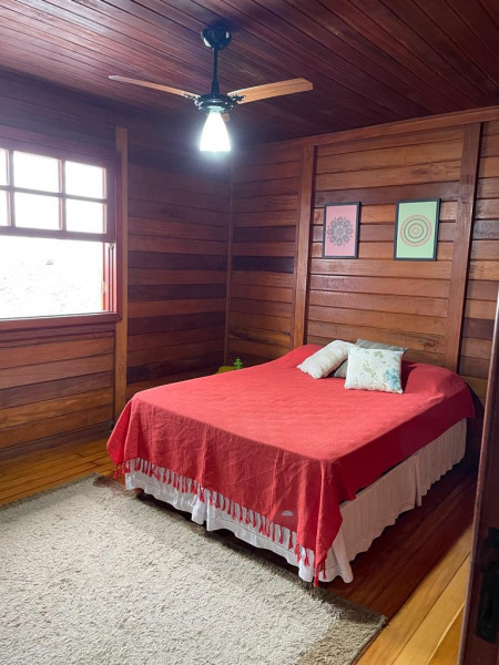 Apartamento à venda Maravista com 360m² e 3 quartos por R$ 570.000 - 445884094-whatsapp-image-2022-10-16-at-16.jpeg