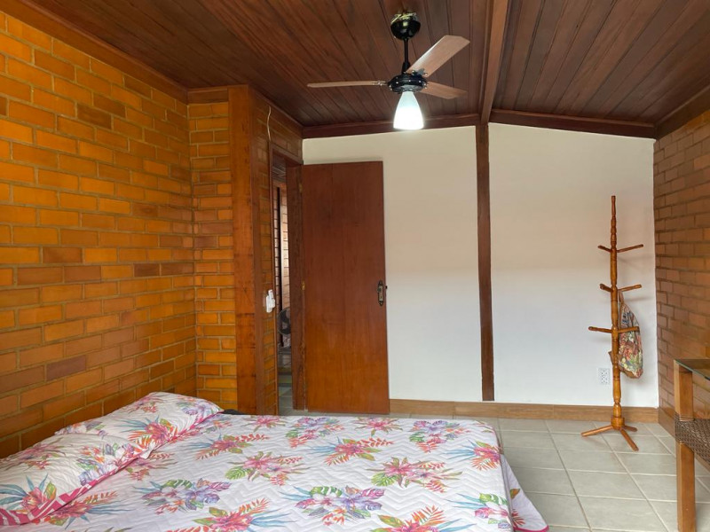 Apartamento à venda Maravista com 360m² e 3 quartos por R$ 570.000 - 469343602-whatsapp-image-2022-10-16-at-16.jpeg