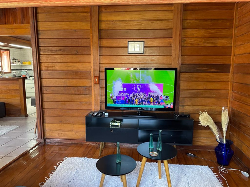 Apartamento à venda Maravista com 360m² e 3 quartos por R$ 570.000 - 503521947-whatsapp-image-2022-10-16-at-16.jpeg