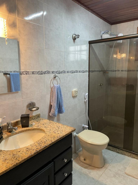 Apartamento à venda Maravista com 360m² e 3 quartos por R$ 570.000 - 539734761-whatsapp-image-2022-10-16-at-16.jpeg