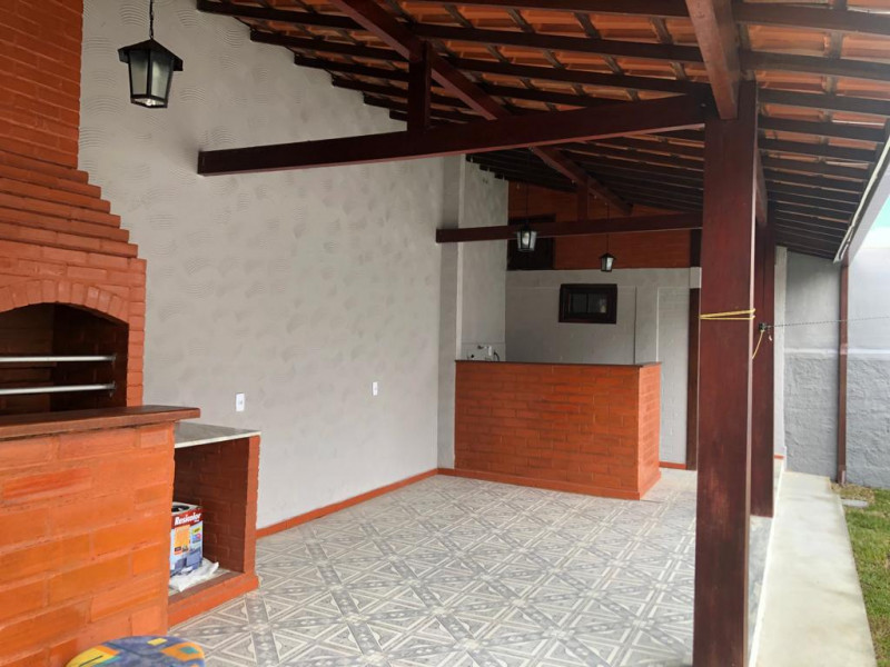 Apartamento à venda Maravista com 360m² e 3 quartos por R$ 570.000 - 717699375-whatsapp-image-2022-10-16-at-16.jpeg