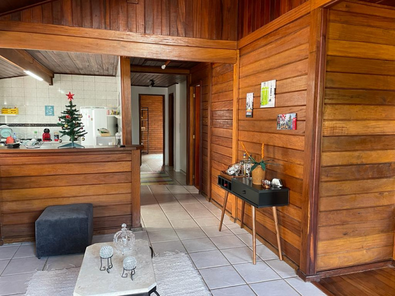 Apartamento à venda Maravista com 360m² e 3 quartos por R$ 570.000 - 786133881-whatsapp-image-2022-10-16-at-16.jpeg