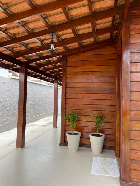 Apartamento à venda Maravista com 360m² e 3 quartos por R$ 570.000 - 907534666-whatsapp-image-2022-10-16-at-16.jpeg