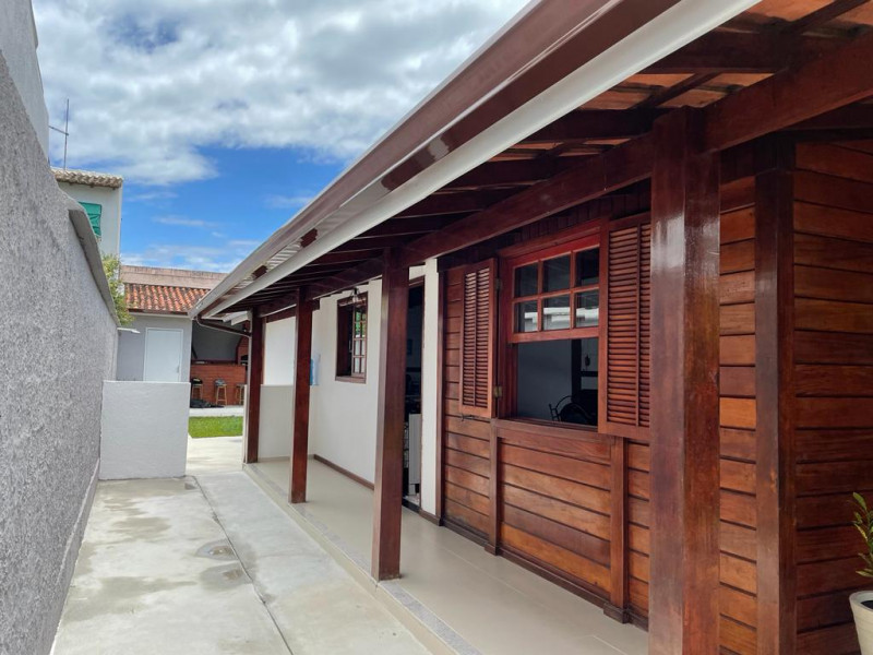 Apartamento à venda Maravista com 360m² e 3 quartos por R$ 570.000 - 960088842-whatsapp-image-2022-10-16-at-16.jpeg