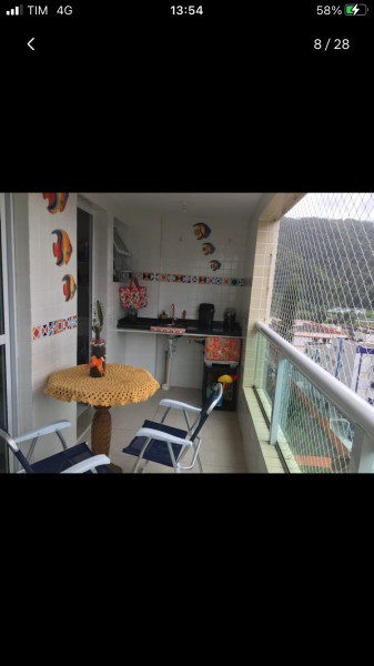 Apartamento à venda Centro com 992m² e 2 quartos por R$ 400.000 - 1460176285-dc912795-dfcd-40fe-a03a-c94b4a459844.jpeg