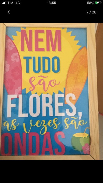 Apartamento à venda Centro com 992m² e 2 quartos por R$ 400.000 - 166268652-18aa2af8-4785-4b63-9bd3-31483edaf9f8.jpeg