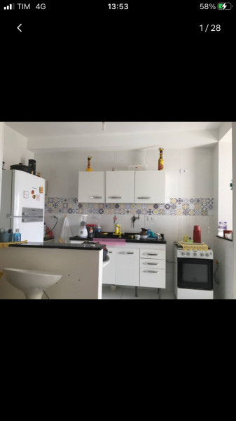 Apartamento à venda Centro com 992m² e 2 quartos por R$ 400.000 - 1739198658-5fa1f60b-fd0c-4a3a-8952-f1b07bed2408.jpeg