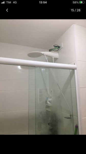 Apartamento à venda Centro com 992m² e 2 quartos por R$ 400.000 - 1853417608-63db1ea0-b992-4741-89d7-d2713720d968.jpeg