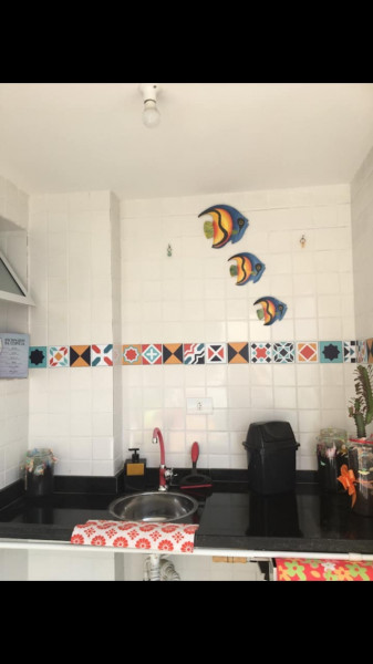 Apartamento à venda Centro com 992m² e 2 quartos por R$ 400.000 - 505630395-100dfbee-dce8-4e0b-b774-dffb699486e5.jpeg