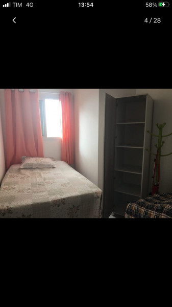 Apartamento à venda Centro com 992m² e 2 quartos por R$ 400.000 - 530059903-1d3537e1-051e-4058-9f3c-178316fdb4b0.jpeg