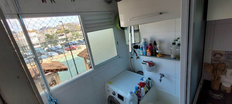 Apartamento à venda Jardim Maria Estela com 44m² e 2 quartos por R$ 250.000 - 1039005270-20220501-122321.jpg