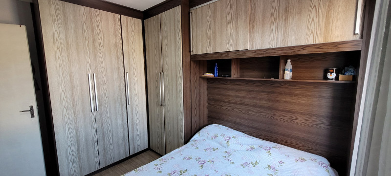 Apartamento à venda Jardim Maria Estela com 44m² e 2 quartos por R$ 250.000 - 1054433901-20220501-115432.jpg