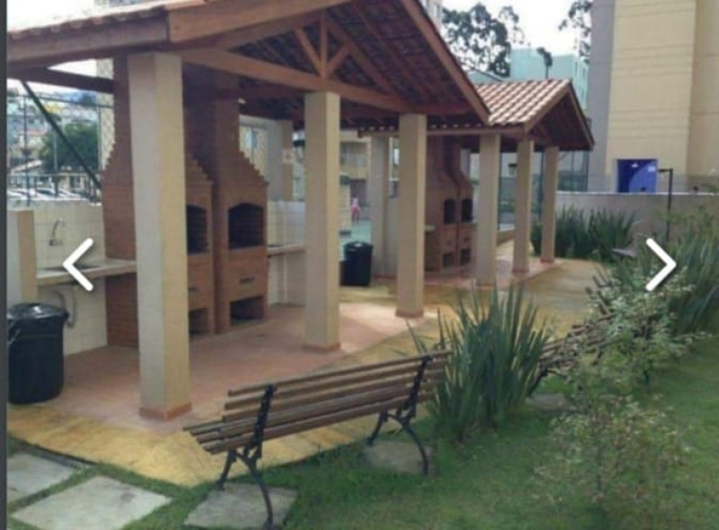 Apartamento à venda Jardim Maria Estela com 44m² e 2 quartos por R$ 250.000 - 1060832520-img-20220421-wa0116.jpg