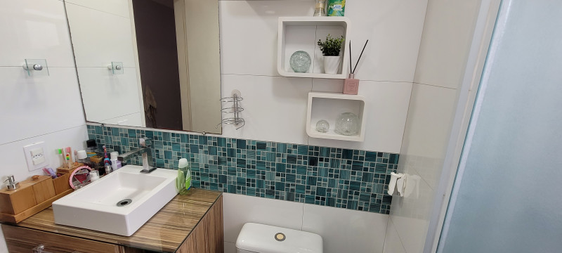 Apartamento à venda Jardim Maria Estela com 44m² e 2 quartos por R$ 250.000 - 1106951787-20220501-125306.jpg