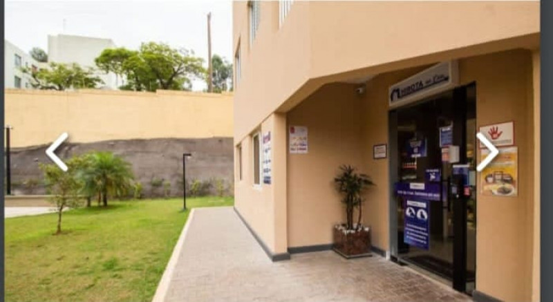 Apartamento à venda Jardim Maria Estela com 44m² e 2 quartos por R$ 250.000 - 1212703111-img-20220421-wa0124.jpg