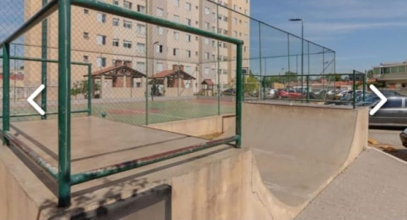 Apartamento à venda Jardim Maria Estela com 44m² e 2 quartos por R$ 250.000 - 1415093978-img-20220421-wa0112.jpg