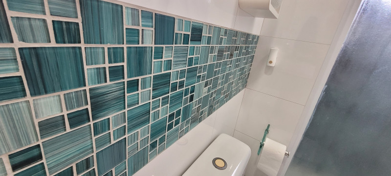 Apartamento à venda Jardim Maria Estela com 44m² e 2 quartos por R$ 250.000 - 1561004434-20220501-125109.jpg