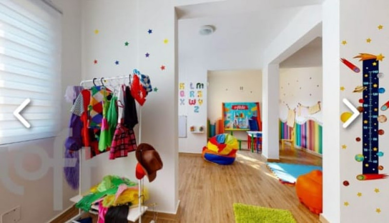 Apartamento à venda Jardim Maria Estela com 44m² e 2 quartos por R$ 250.000 - 1574384199-img-20220421-wa0118.jpg