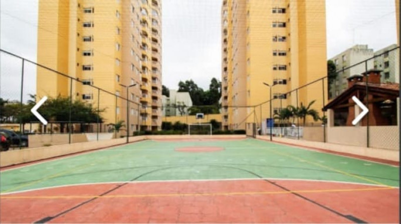 Apartamento à venda Jardim Maria Estela com 44m² e 2 quartos por R$ 250.000 - 1660897281-img-20220421-wa0123.jpg