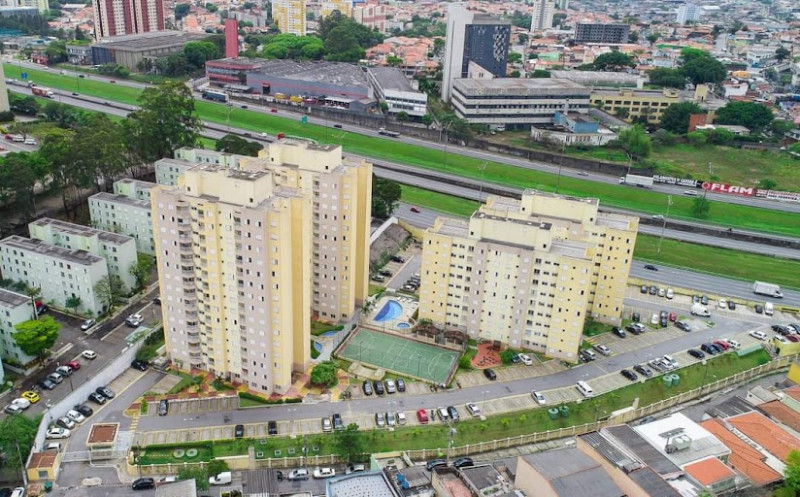 Apartamento à venda Jardim Maria Estela com 44m² e 2 quartos por R$ 250.000 - 1729804672-img-20220430-wa0007.jpg