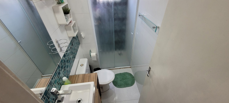 Apartamento à venda Jardim Maria Estela com 44m² e 2 quartos por R$ 250.000 - 1876828106-20220501-125033.jpg