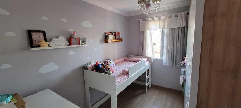 Apartamento à venda Jardim Maria Estela com 44m² e 2 quartos por R$ 250.000 - 1919518874-20220501-120613.jpg