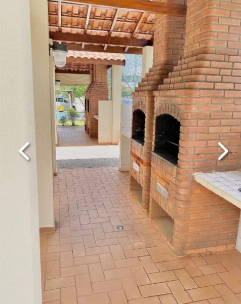 Apartamento à venda Jardim Maria Estela com 44m² e 2 quartos por R$ 250.000 - 2056234000-img-20220421-wa0117.jpg