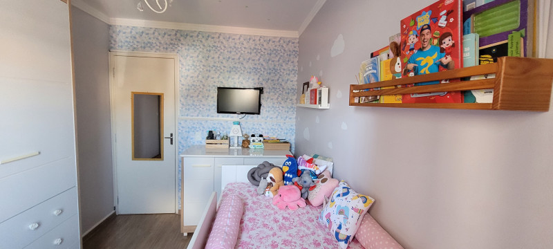 Apartamento à venda Jardim Maria Estela com 44m² e 2 quartos por R$ 250.000 - 2071266333-20220501-120703.jpg