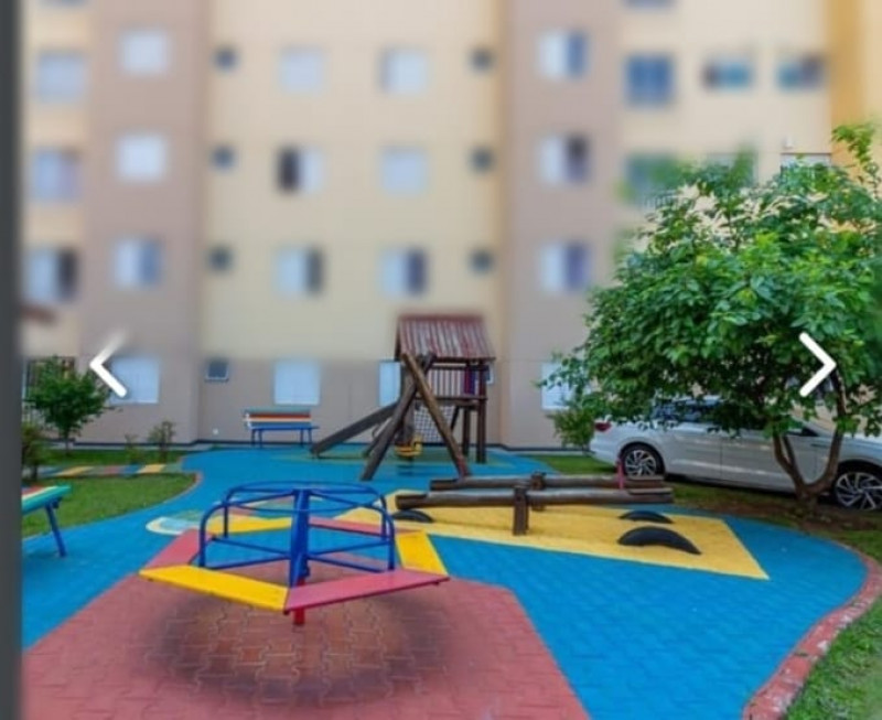 Apartamento à venda Jardim Maria Estela com 44m² e 2 quartos por R$ 250.000 - 2072245629-img-20220421-wa0113.jpg