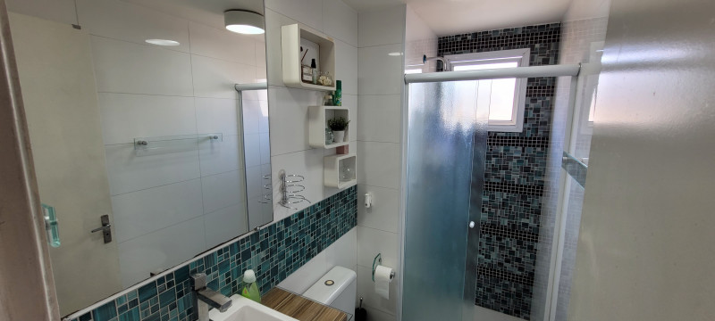 Apartamento à venda Jardim Maria Estela com 44m² e 2 quartos por R$ 250.000 - 2107155559-20220501-125243.jpg