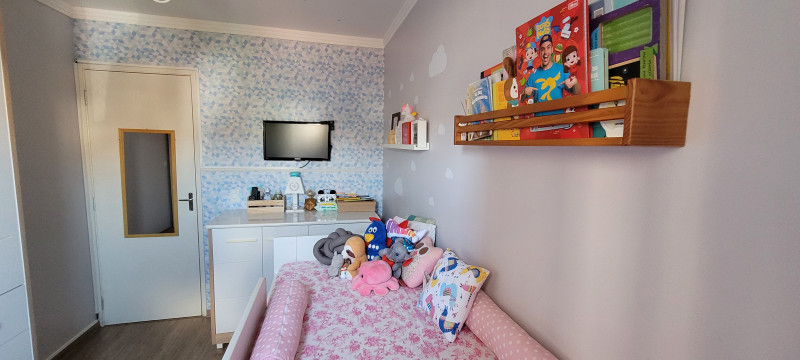 Apartamento à venda Jardim Maria Estela com 44m² e 2 quartos por R$ 250.000 - 308822613-20220501-120705.jpg