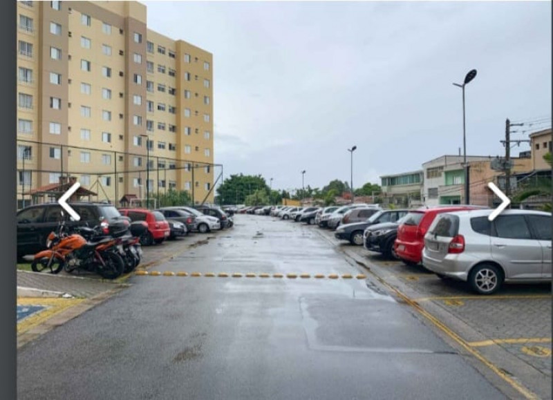 Apartamento à venda Jardim Maria Estela com 44m² e 2 quartos por R$ 250.000 - 429185524-img-20220421-wa0122.jpg