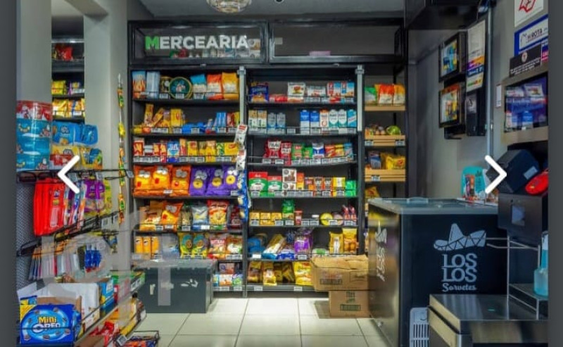 Apartamento à venda Jardim Maria Estela com 44m² e 2 quartos por R$ 250.000 - 499201795-img-20220421-wa0115.jpg