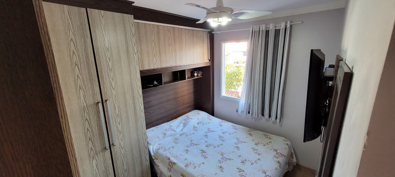 Apartamento à venda Jardim Maria Estela com 44m² e 2 quartos por R$ 250.000 - 626448175-20220501-115532.jpg