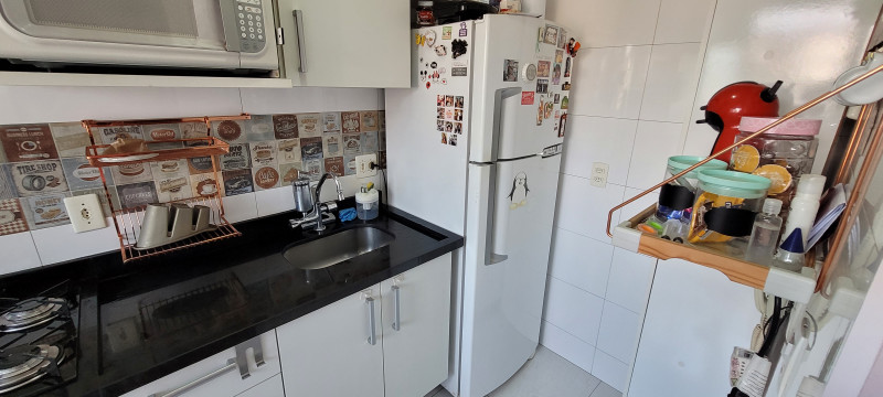 Apartamento à venda Jardim Maria Estela com 44m² e 2 quartos por R$ 250.000 - 693173101-20220501-122554.jpg