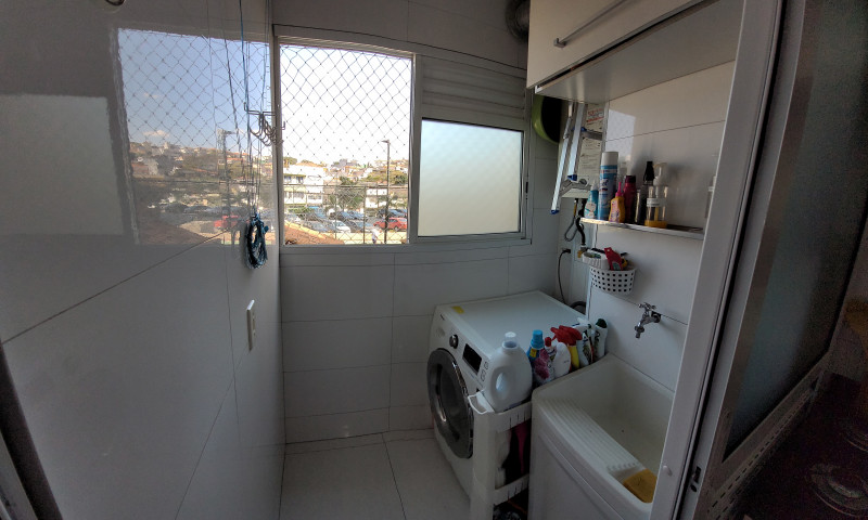 Apartamento à venda Jardim Maria Estela com 44m² e 2 quartos por R$ 250.000 - 727220814-20220501-122420.jpg