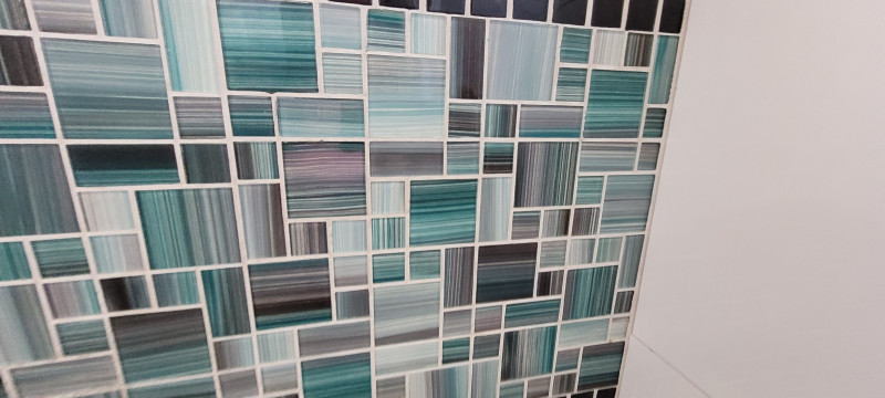 Apartamento à venda Jardim Maria Estela com 44m² e 2 quartos por R$ 250.000 - 75798229-20220501-125118.jpg