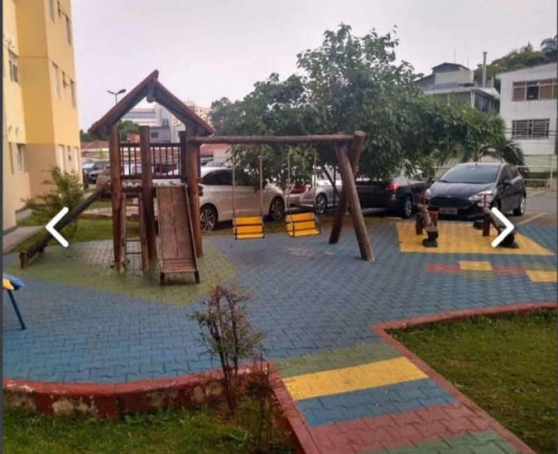 Apartamento à venda Jardim Maria Estela com 44m² e 2 quartos por R$ 250.000 - 776015621-img-20220421-wa0114.jpg