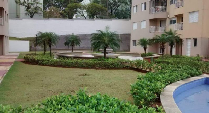 Apartamento à venda Jardim Maria Estela com 44m² e 2 quartos por R$ 250.000 - 926913187-img-20220430-wa0004.jpg