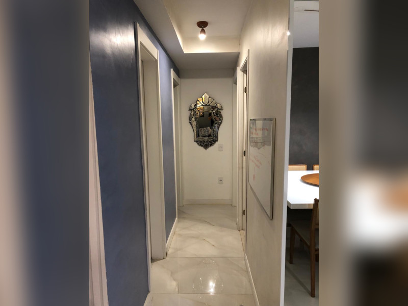 Apartamento à venda Santo Amaro com 71m² e 3 quartos por R$ 795.000 - img-20240206-wa0021.jpg