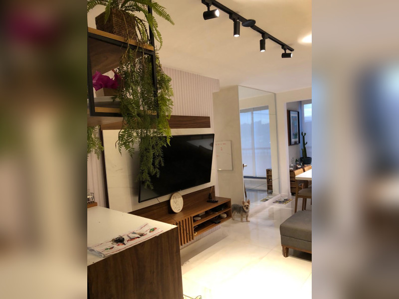 Apartamento à venda Santo Amaro com 71m² e 3 quartos por R$ 795.000 - img-20240206-wa0023.jpg