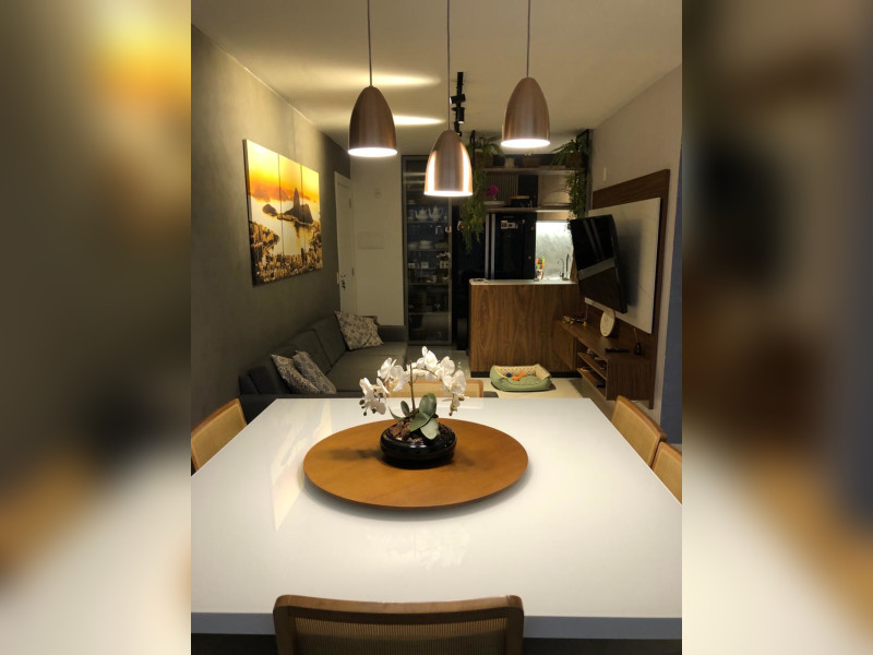 Apartamento à venda Santo Amaro com 71m² e 3 quartos por R$ 795.000 - img-20240206-wa0024.jpg