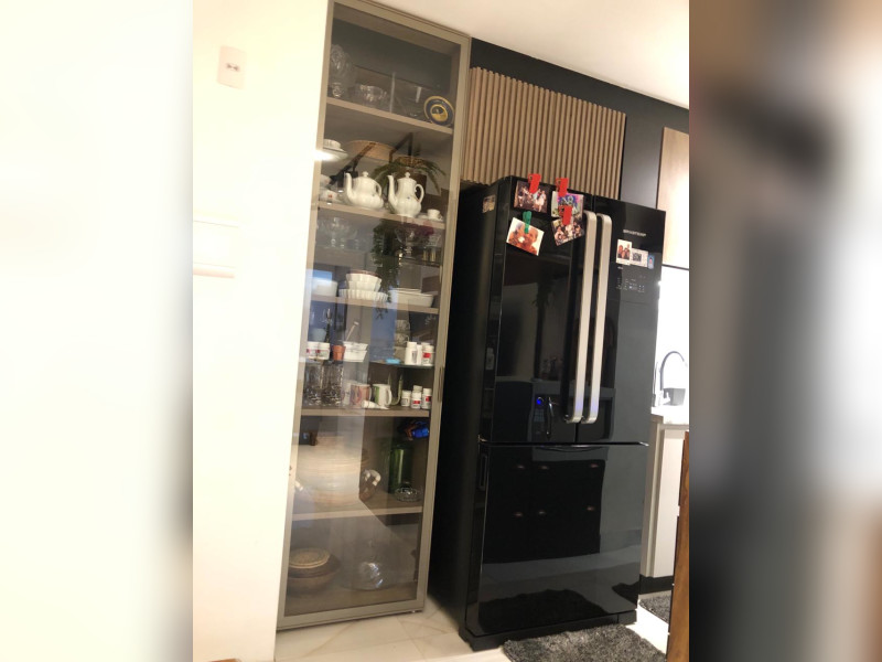 Apartamento à venda Santo Amaro com 71m² e 3 quartos por R$ 795.000 - img-20240206-wa0025.jpg