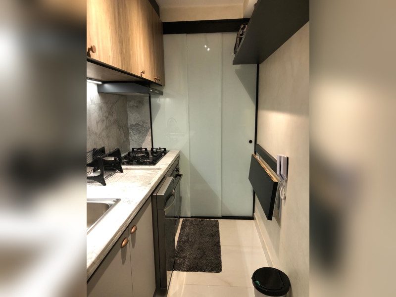 Apartamento à venda Santo Amaro com 71m² e 3 quartos por R$ 795.000 - img-20240206-wa0026.jpg