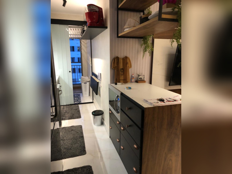 Apartamento à venda Santo Amaro com 71m² e 3 quartos por R$ 795.000 - img-20240206-wa0028.jpg