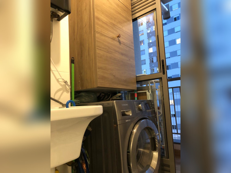 Apartamento à venda Santo Amaro com 71m² e 3 quartos por R$ 795.000 - img-20240206-wa0029.jpg