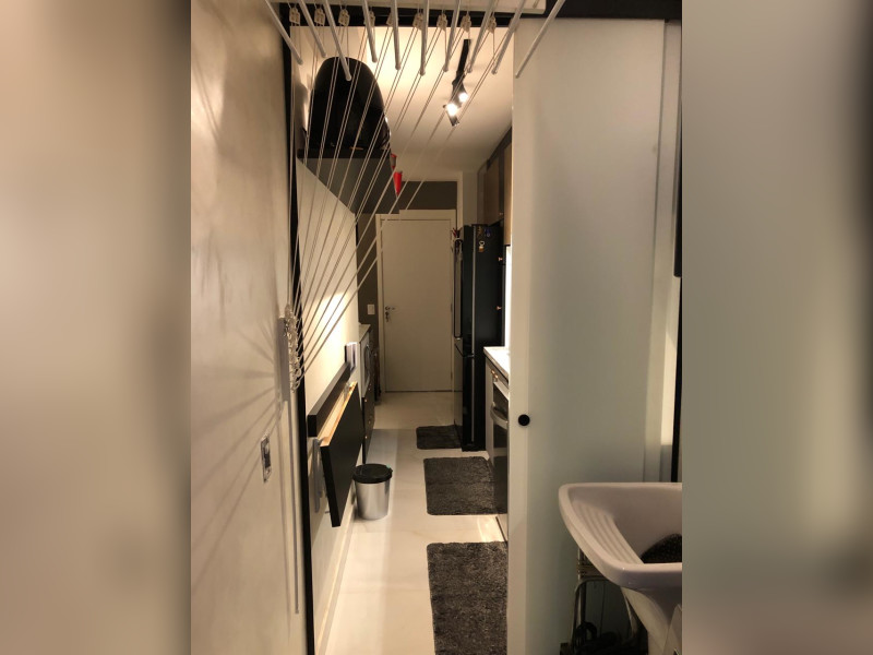 Apartamento à venda Santo Amaro com 71m² e 3 quartos por R$ 795.000 - img-20240206-wa0030.jpg